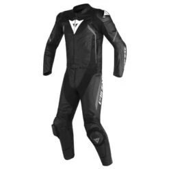 Dainese Avro D2 2PCS Tweedelig Motorpak
