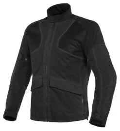 Motorkleding Winkel 18 Dainese Air Tourer Motorjas