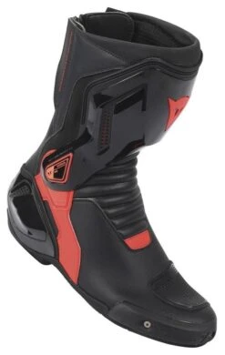 Dainese Nexus Motorlaars