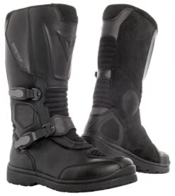 Dainese Centauri Gore-Tex Motorlaars
