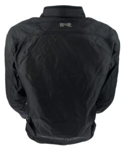 Motorkleding Winkel -Motorkleding Winkel 019279 100 2 Richa Buster Mesh Lady Jacket