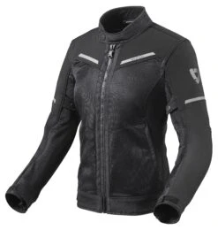 Motorkleding Winkel 16 Airwave 3 Dames Motorjas