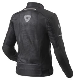 Motorkleding Winkel -Motorkleding Winkel 019313 100 2 REV IT Jack Airwave 3 Ladies