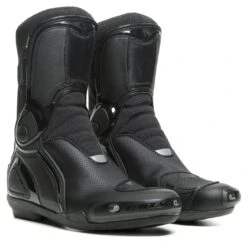 Dainese Sport Master Gore-Tex Motorlaars