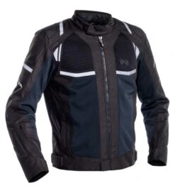 Motorkleding Winkel 13 Richa Airstorm Waterdichte Motorjas