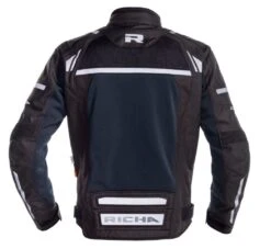 Motorkleding Winkel -Motorkleding Winkel 021399 100 2 Richa Airstorm WP Jacket