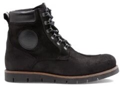 Motorkleding Winkel 26 Motorkleding Winkel -Motorkleding Winkel 024859 100 2 REV IT Ginza 3 Shoe