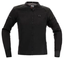 Motorkleding Winkel -Motorkleding Winkel 025207 100 2 Richa Bodyguard 2 Jacket 20