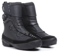 Richa Infinity 3 Mid Waterdichte Motorlaars