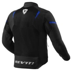 Motorkleding Winkel -Motorkleding Winkel 027398 150 2 REV IT Hyperspeed 2 GT Air Jacket
