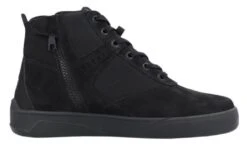 Motorkleding Winkel 24 Motorkleding Winkel -Motorkleding Winkel 027594 100 2 Richa Douglas WP Lady Shoe