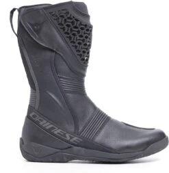 Motorkleding Winkel 21 Motorkleding Winkel -Motorkleding Winkel 028079 100 2 Dainese Fulcrum 3 GTX Boot