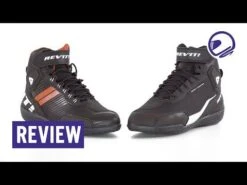 Motorkleding Winkel 30 Motorkleding Winkel -Motorkleding Winkel default 4544