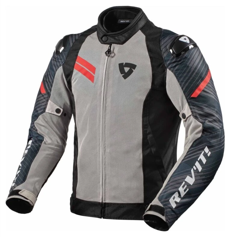 Motorkleding Winkel 20 Motorkleding Winkel -Motorkleding Winkel 024896 131 1 REV IT Apex Air Jacket 768x788 1