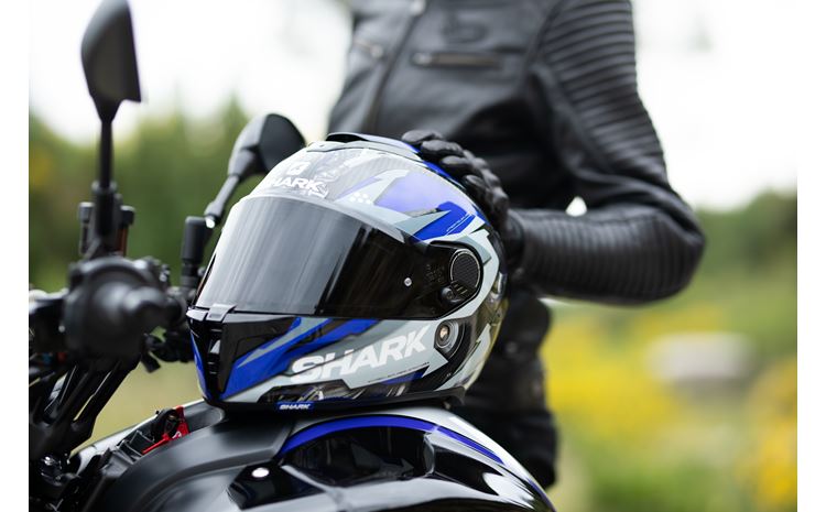 Motorkleding Winkel 5 Motorkleding Winkel -Motorkleding Winkel motorhelm